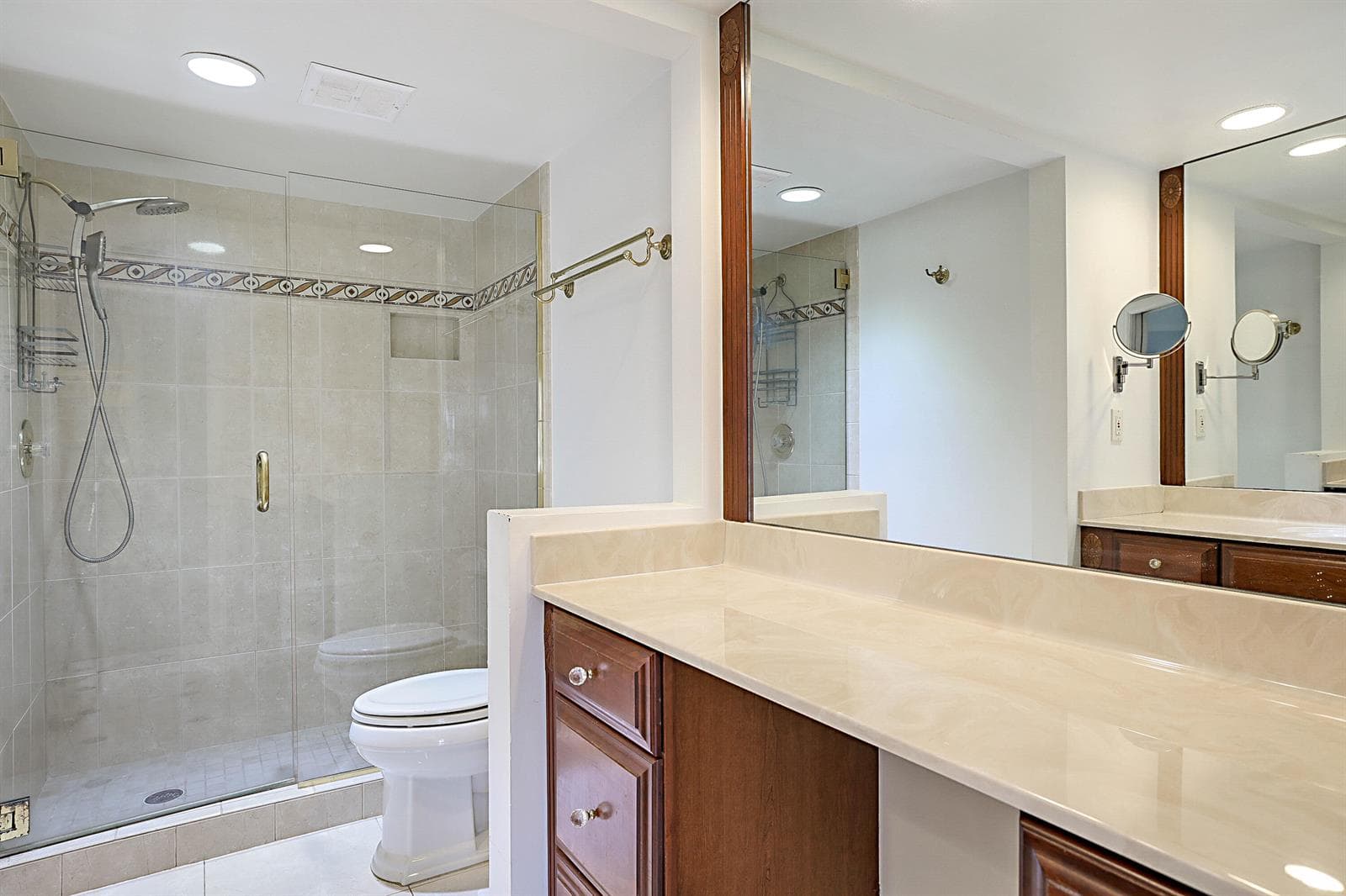 300 Intracoastal Place 204 photo 23