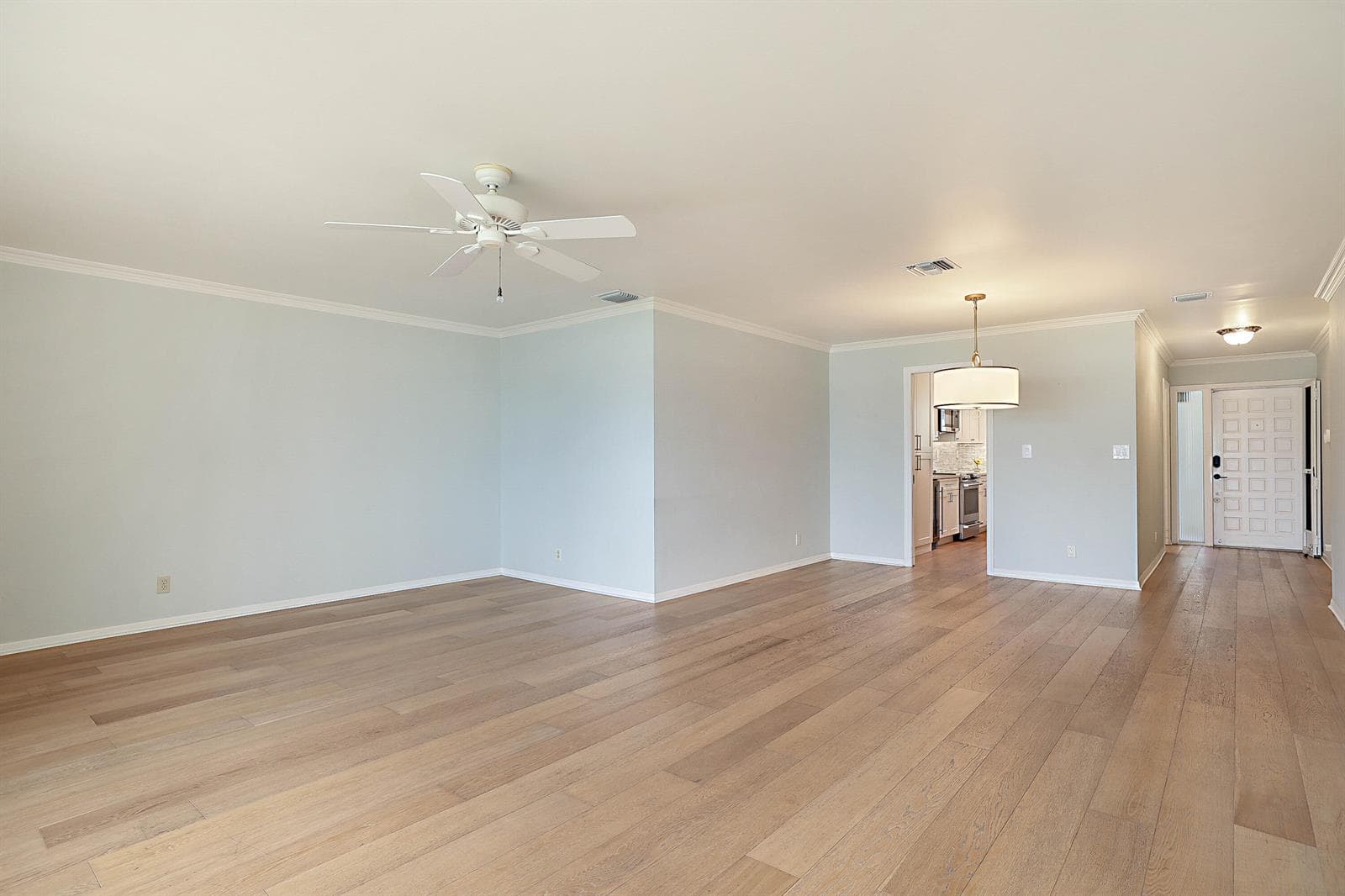 300 Intracoastal Place 204 photo 6