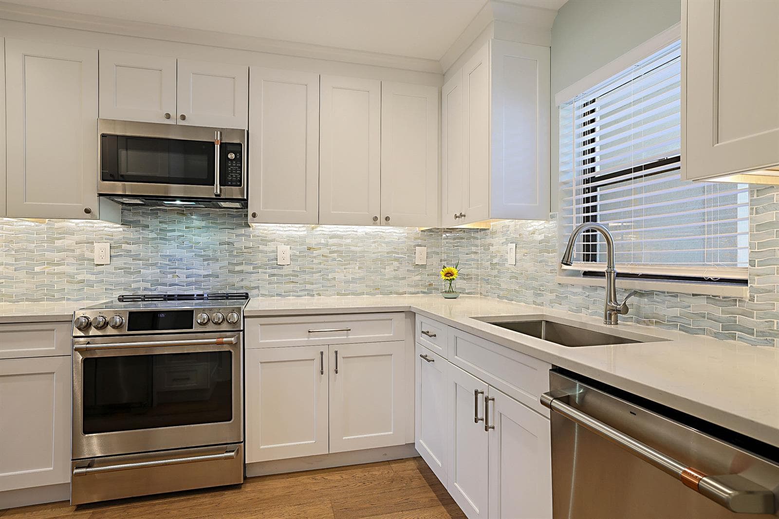 300 Intracoastal Place 204 photo 13