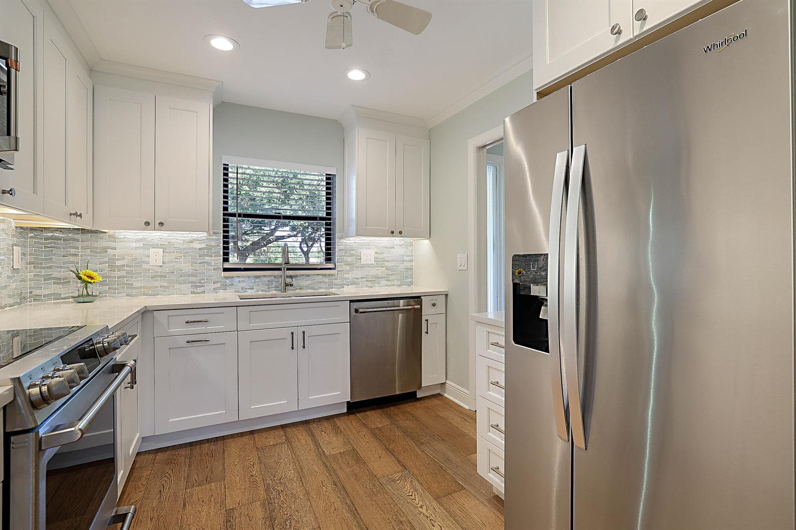 300 Intracoastal Place 204 photo 17