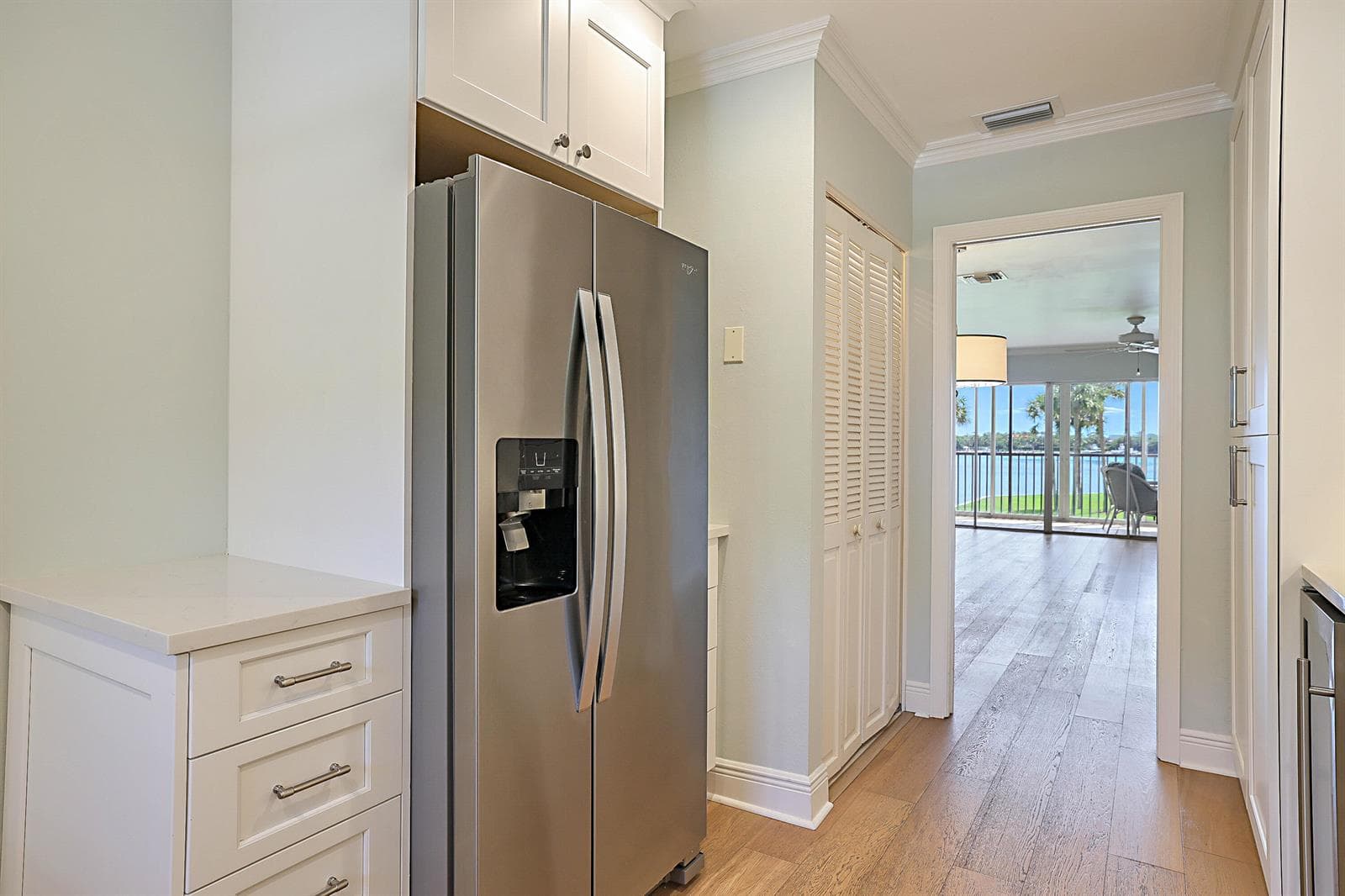 300 Intracoastal Place 204 photo 16