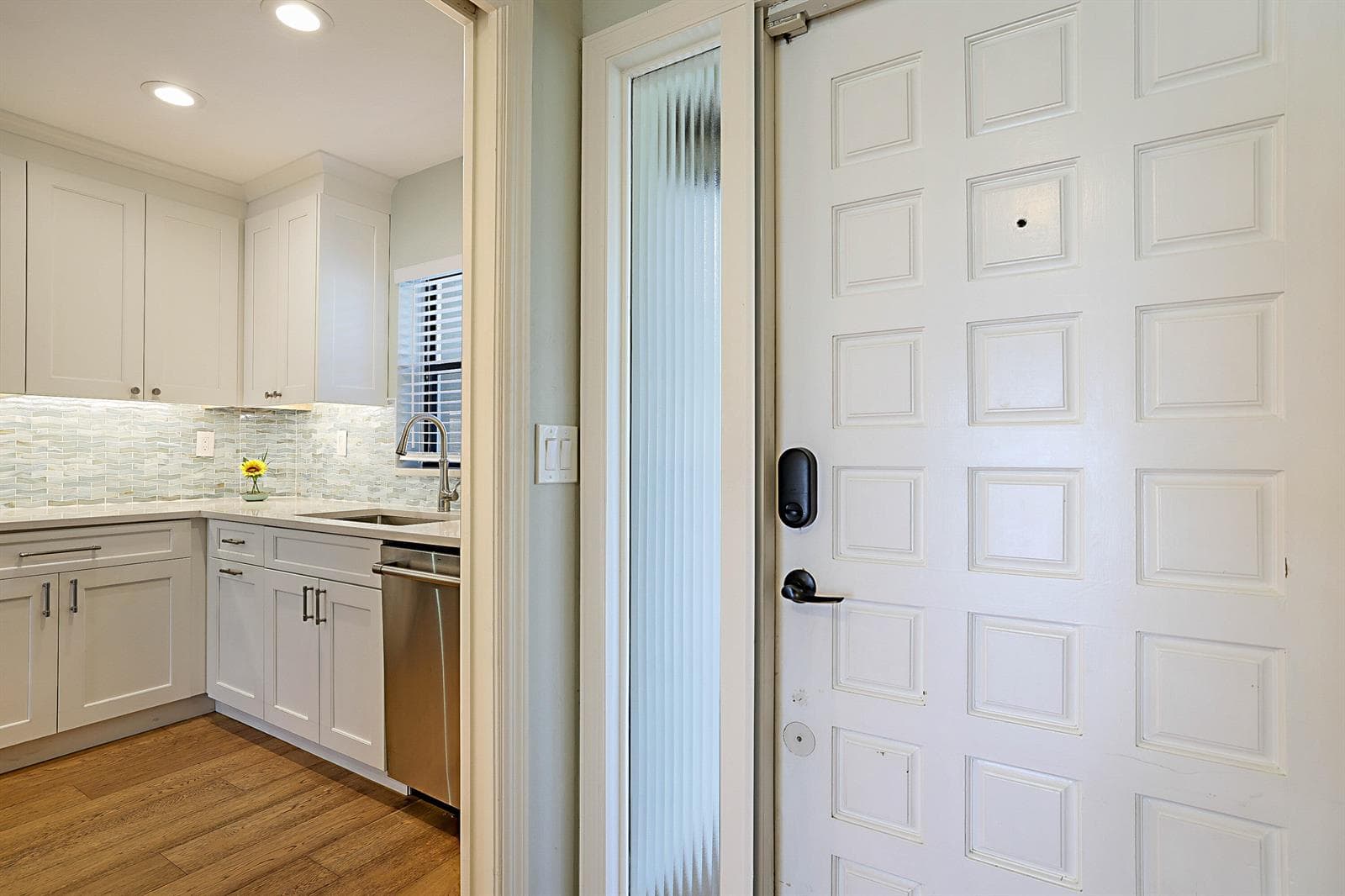 300 Intracoastal Place 204 photo 12