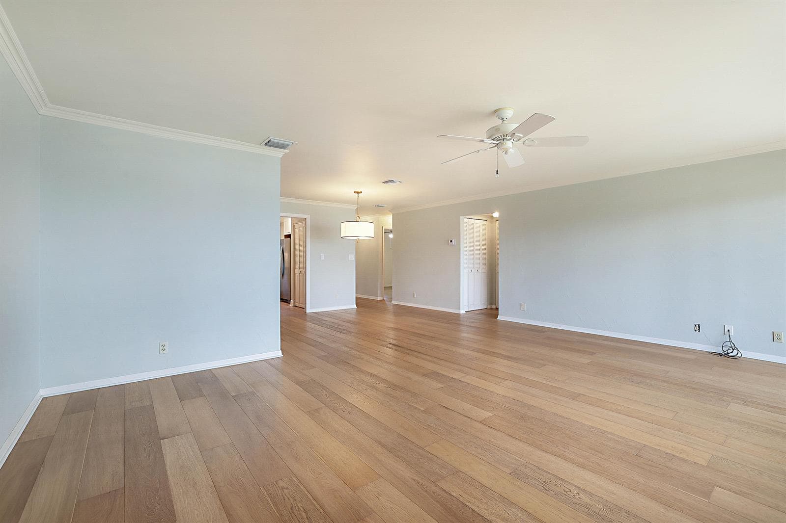 300 Intracoastal Place 204 photo 7