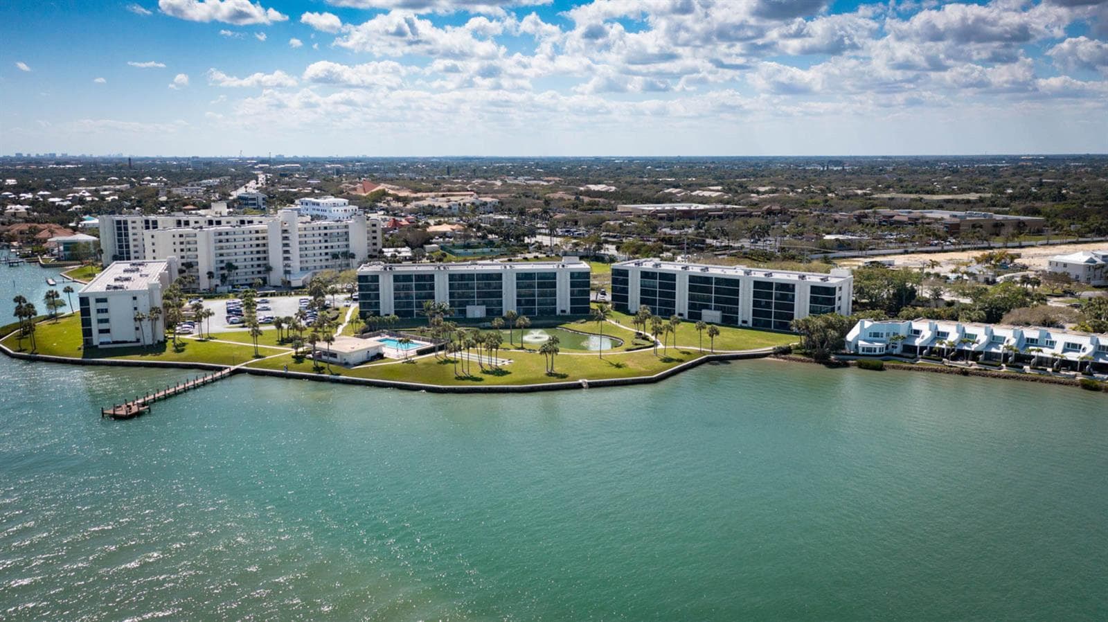 300 Intracoastal Place 204 photo 3