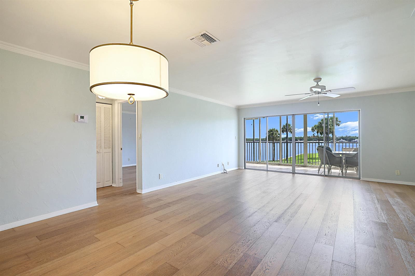 300 Intracoastal Place 204 photo 5