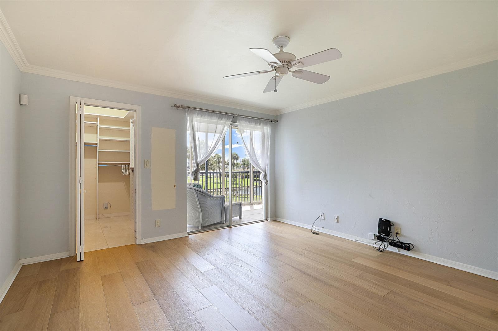 300 Intracoastal Place 204 photo 20
