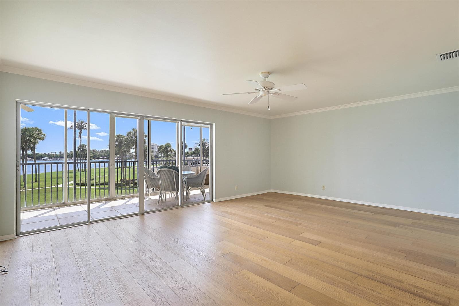 300 Intracoastal Place 204 photo 9