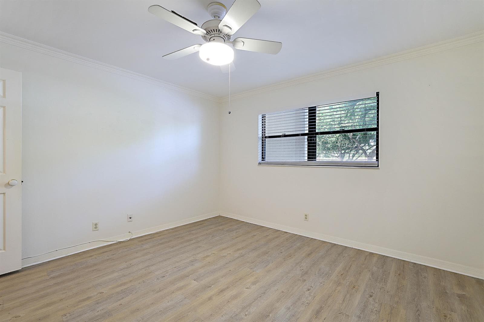 300 Intracoastal Place 204 photo 24