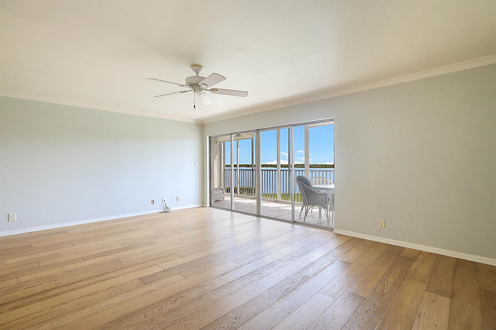300 Intracoastal Place 204 photo 10