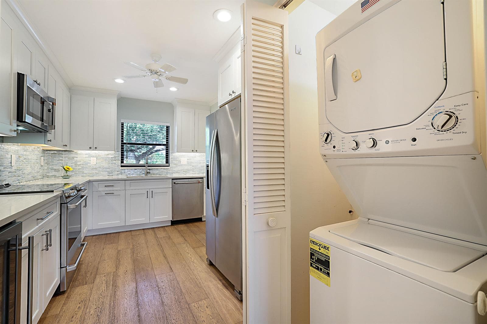 300 Intracoastal Place 204 photo 18