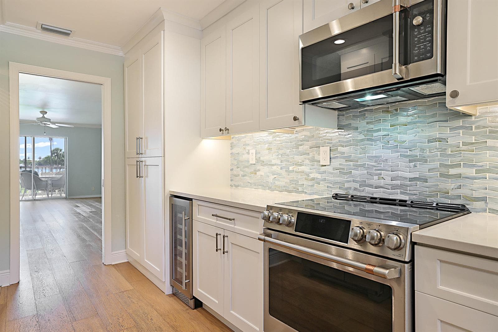 300 Intracoastal Place 204 photo 15