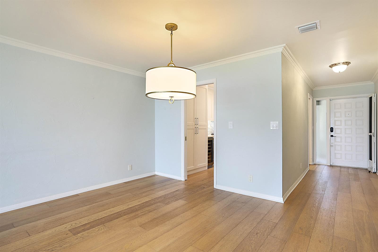 300 Intracoastal Place 204 photo 11