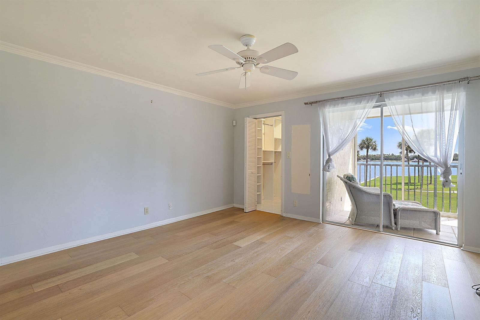 300 Intracoastal Place 204 photo 19
