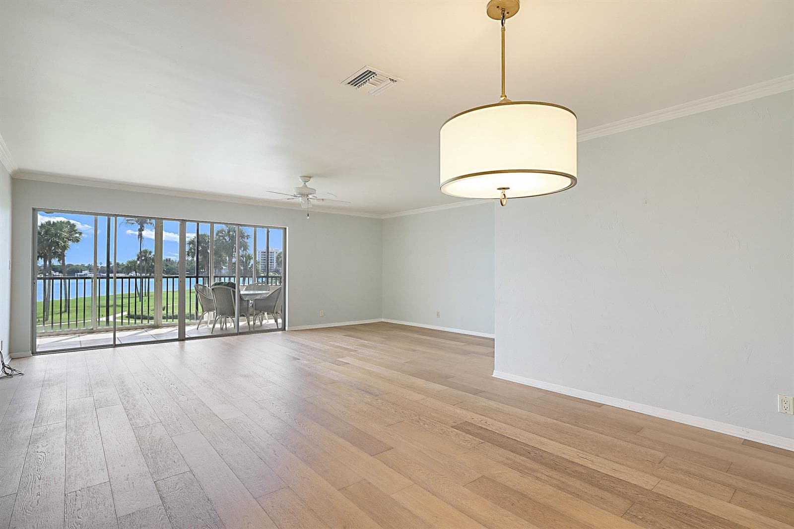 300 Intracoastal Place 204 photo 4