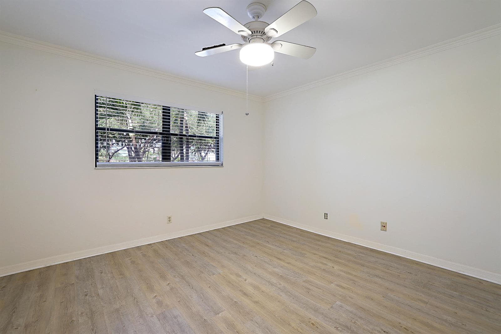 300 Intracoastal Place 204 photo 25