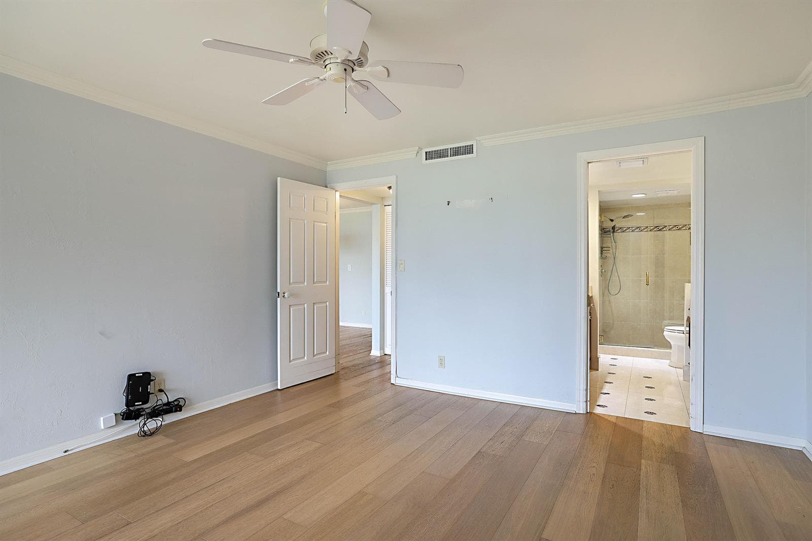300 Intracoastal Place 204 photo 21