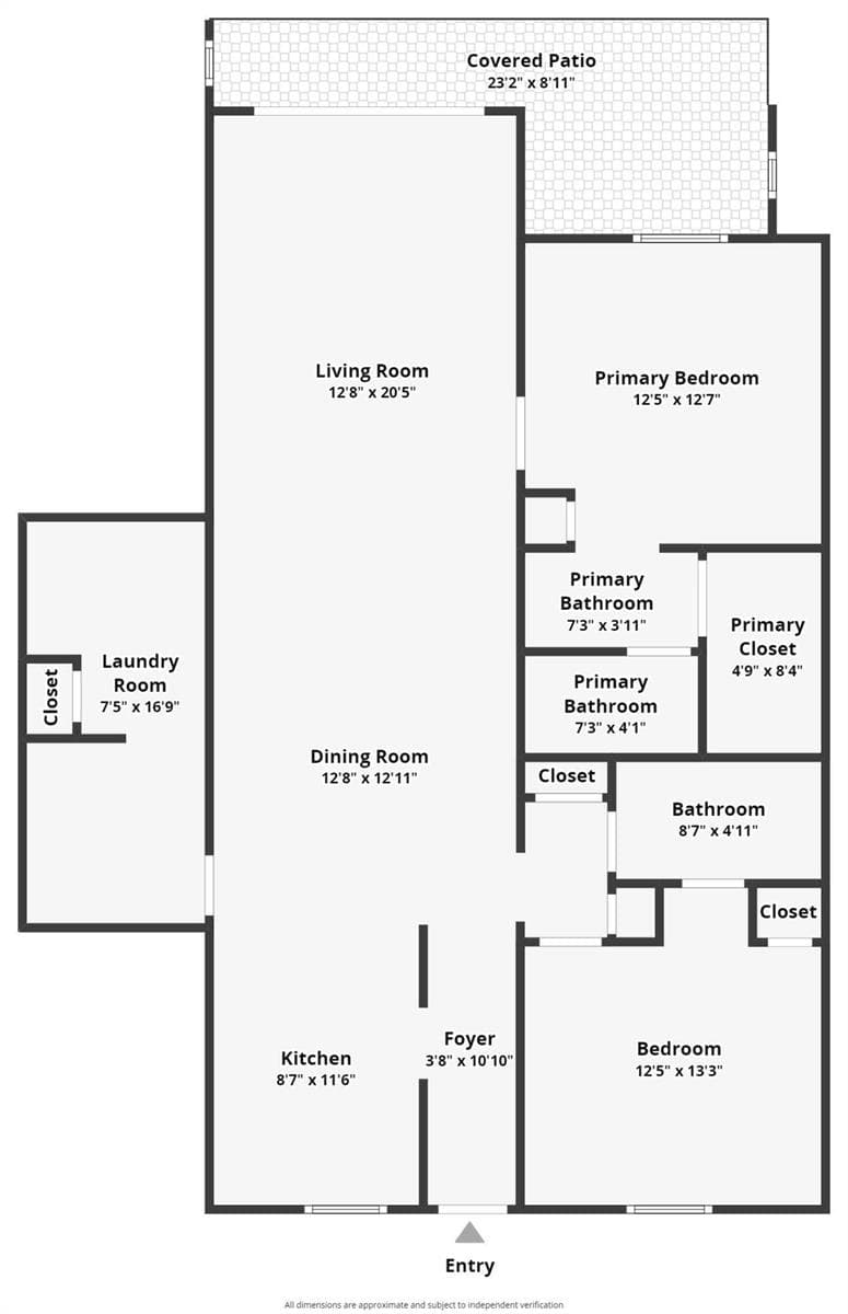 901 Seafarer Circle 104 photo 20