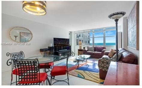 6039 Collins Ave 619 photo 6
