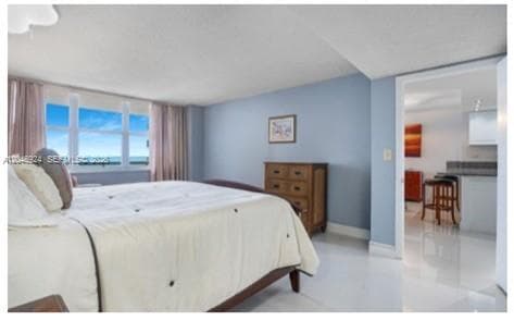 6039 Collins Ave 619 photo 13