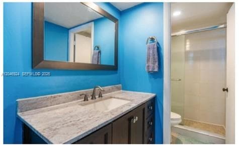 6039 Collins Ave 619 photo 16
