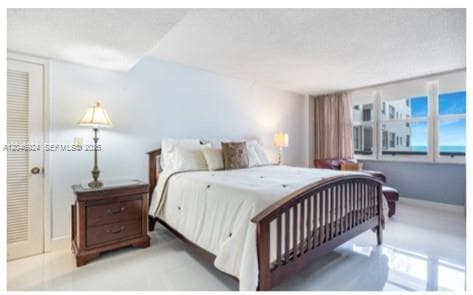 6039 Collins Ave 619 photo 12