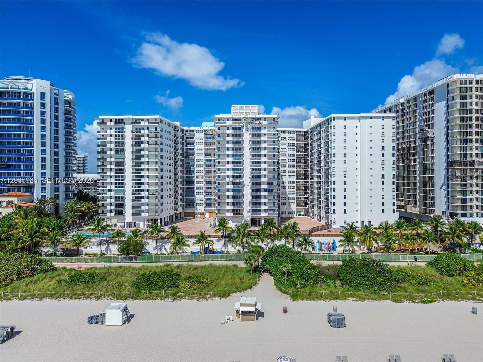 6039 Collins Ave 619 photo 22