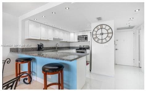 6039 Collins Ave 619 photo 7