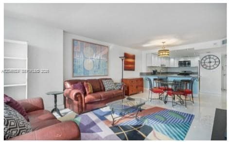 6039 Collins Ave 619 photo 3