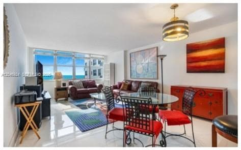 6039 Collins Ave 619 photo 5