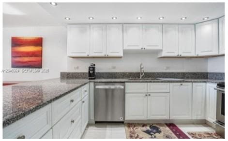 6039 Collins Ave 619 photo 9