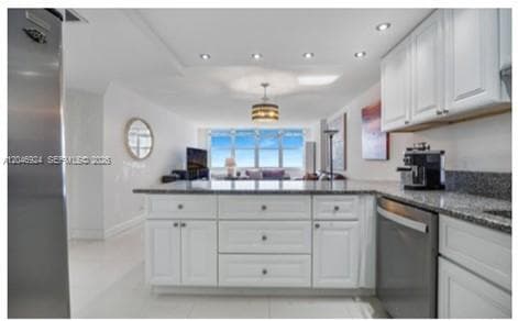 6039 Collins Ave 619 photo 10