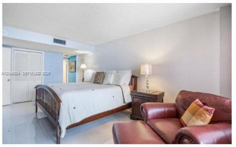 6039 Collins Ave 619 photo 14