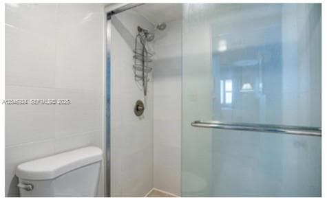 6039 Collins Ave 619 photo 18