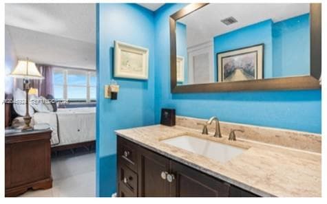 6039 Collins Ave 619 photo 15