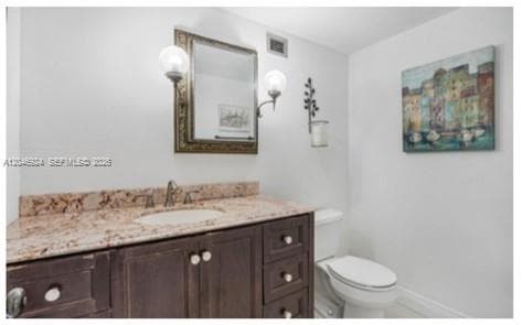 6039 Collins Ave 619 photo 11