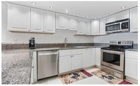 6039 Collins Ave 619 photo 8