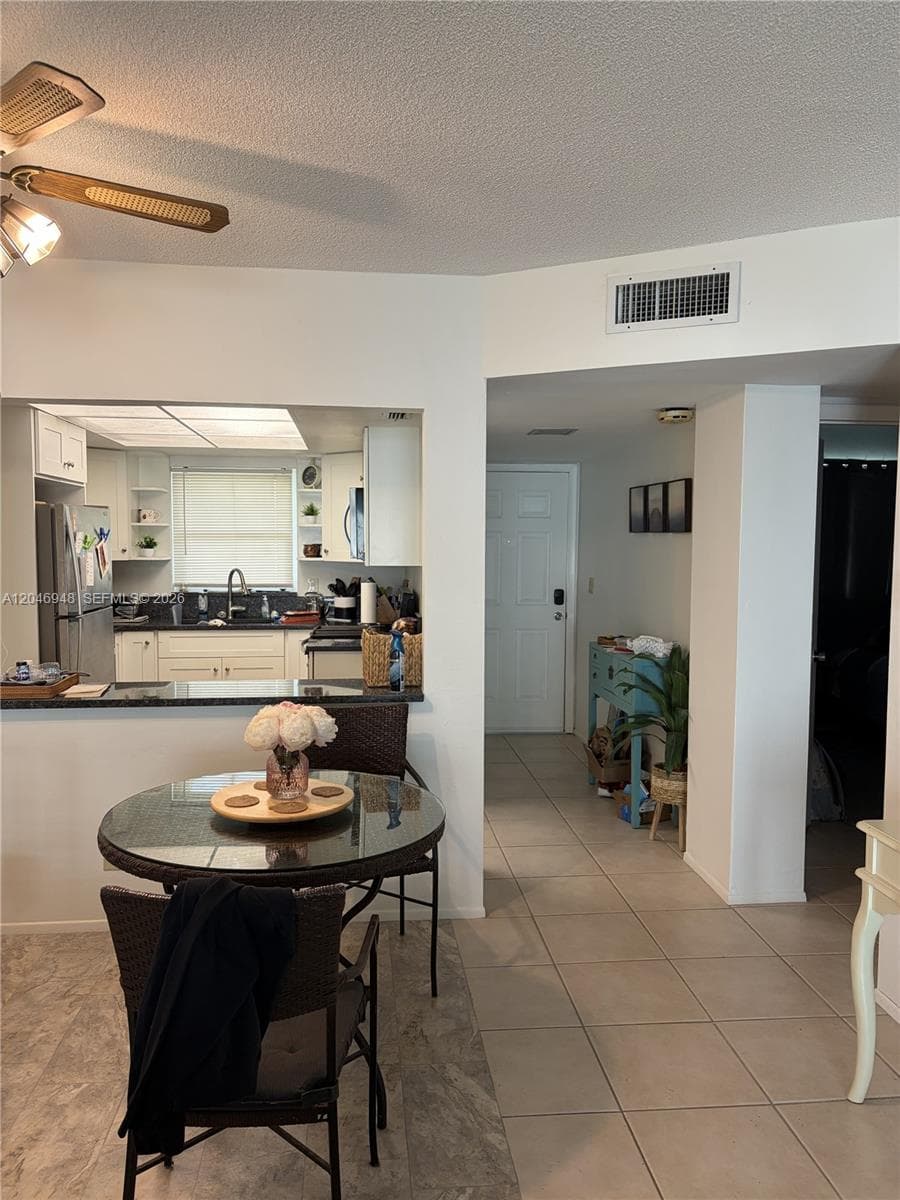 1750 S Ocean Blvd 304E photo 6