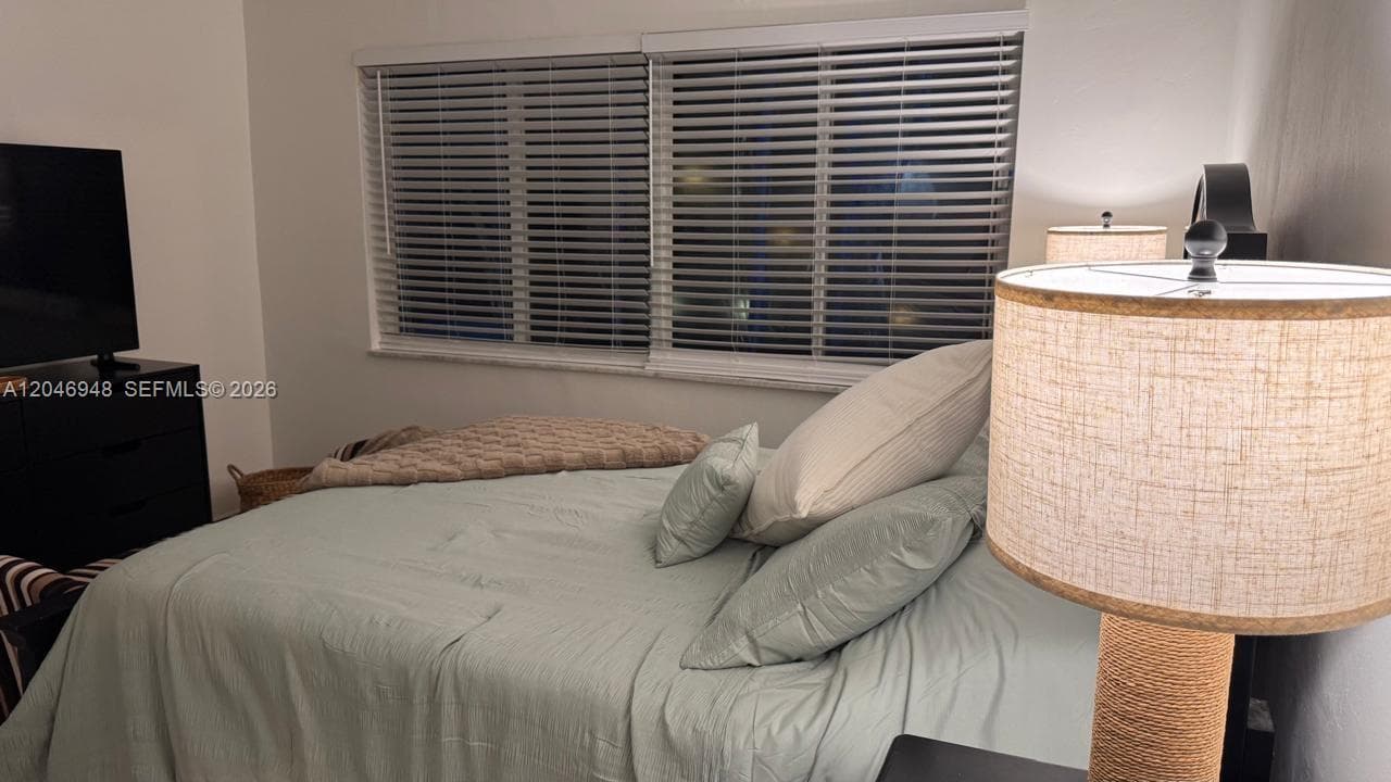 1750 S Ocean Blvd 304E photo 13