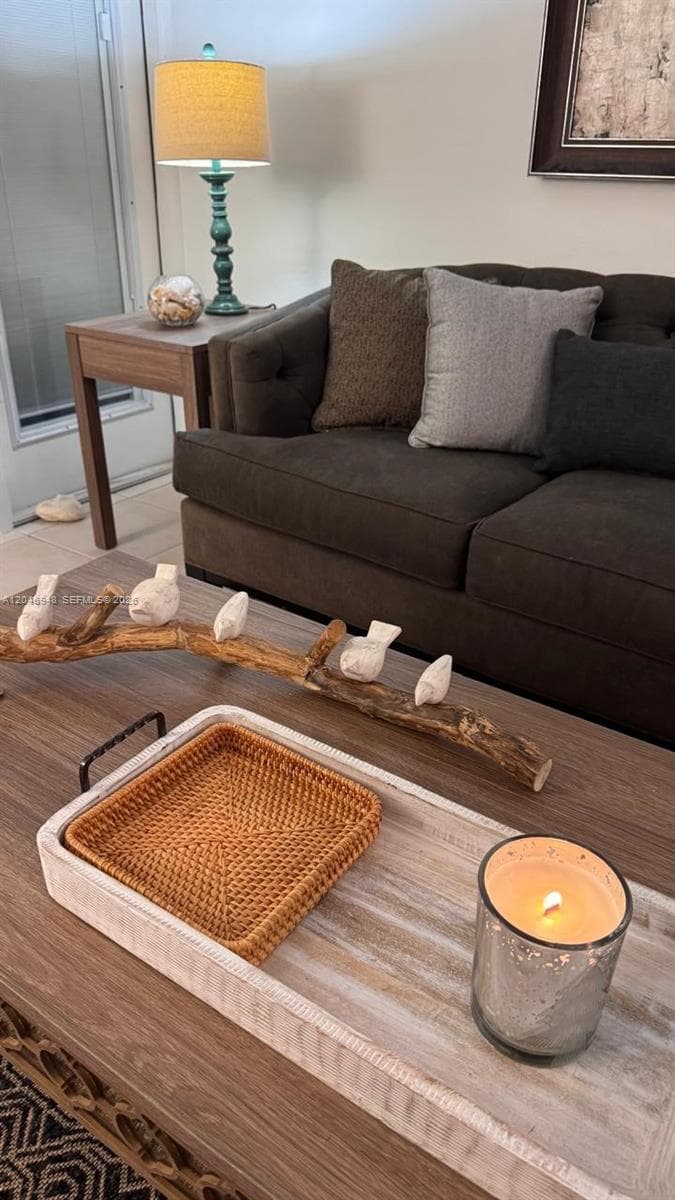 1750 S Ocean Blvd 304E photo 16