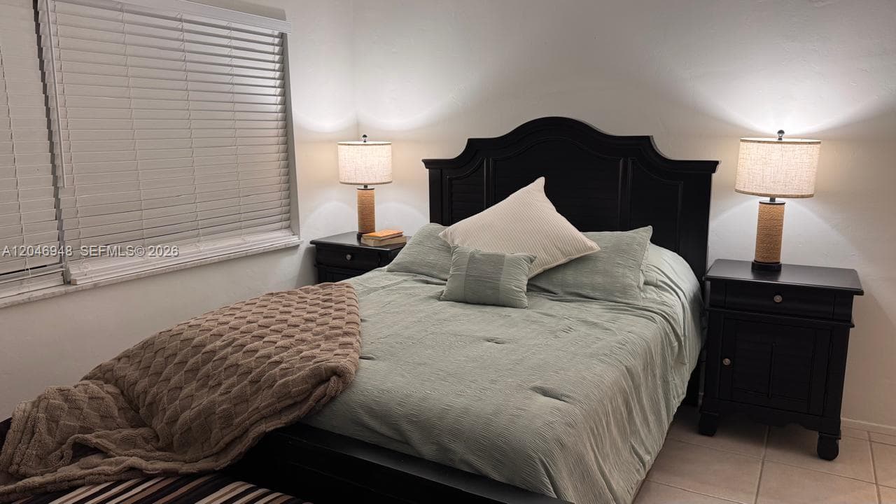 1750 S Ocean Blvd 304E photo 12