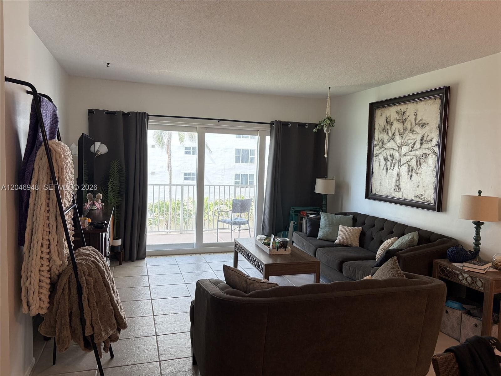 1750 S Ocean Blvd 304E photo 3