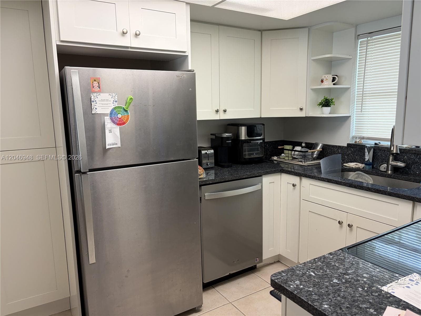 1750 S Ocean Blvd 304E photo 9