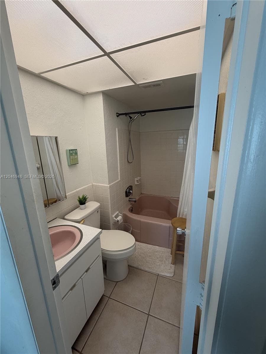 1750 S Ocean Blvd 304E photo 14