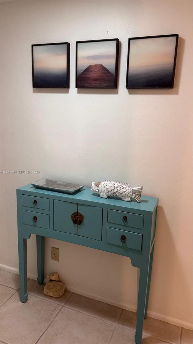 1750 S Ocean Blvd 304E photo 18