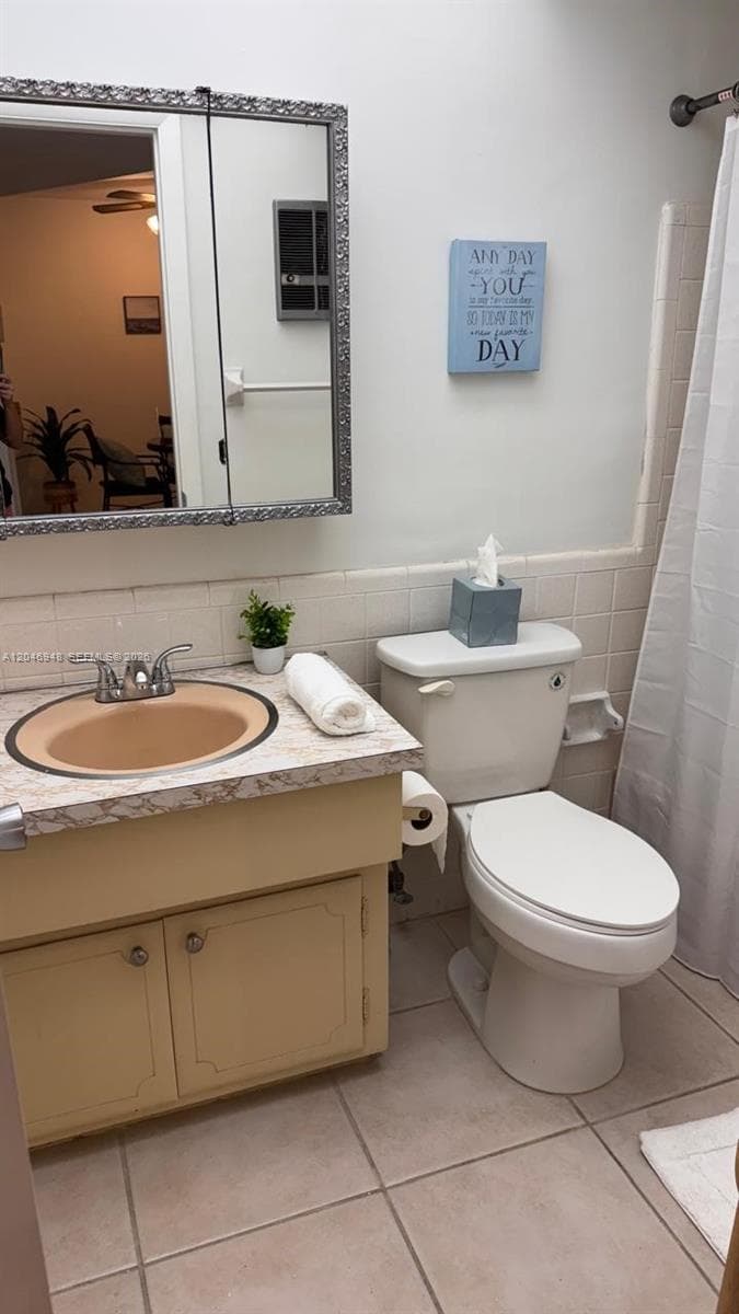 1750 S Ocean Blvd 304E photo 19