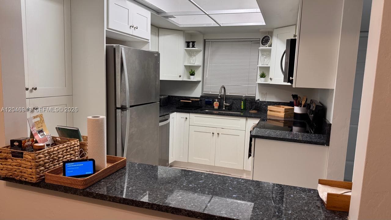 1750 S Ocean Blvd 304E photo 8