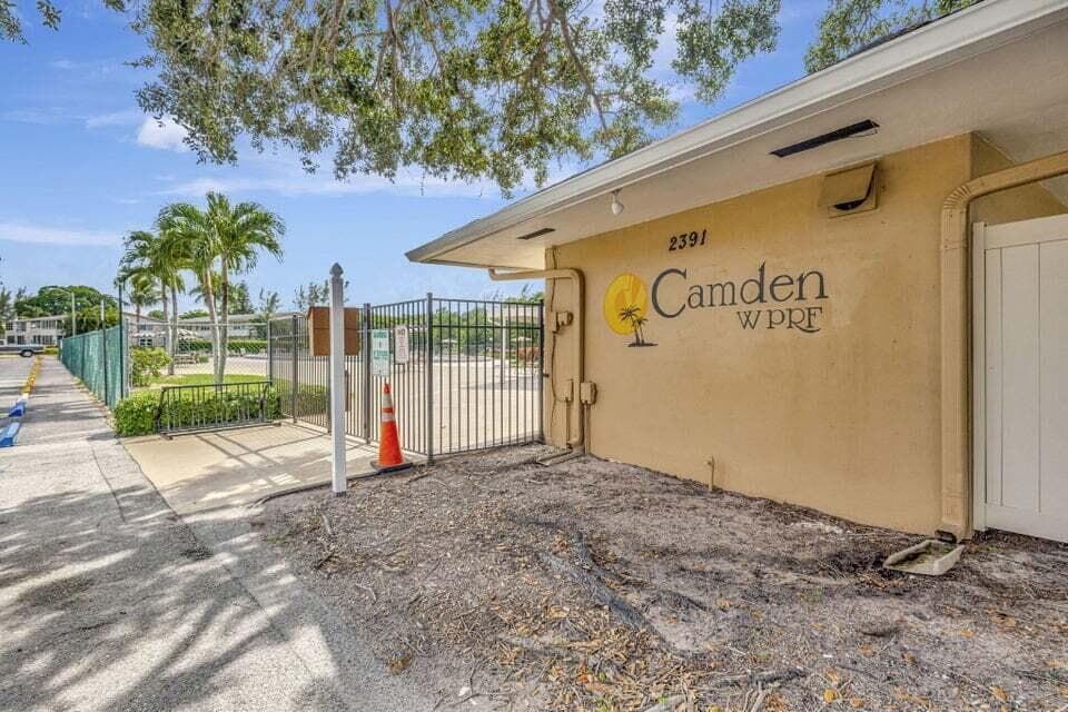 28 Camden B photo 17