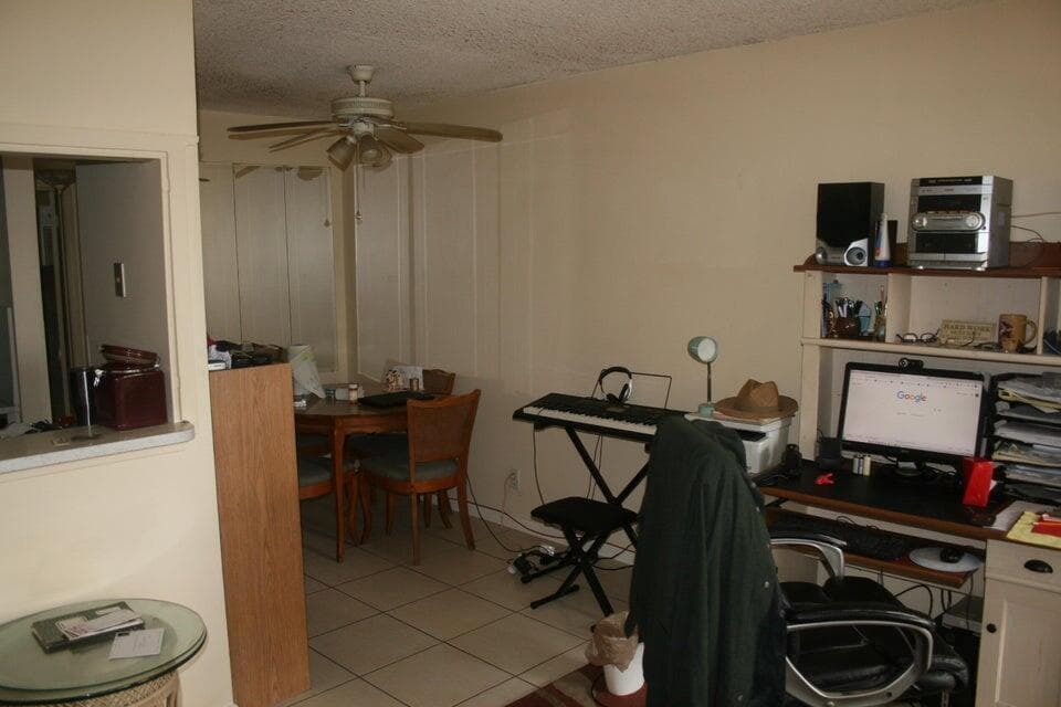 28 Camden B photo 7