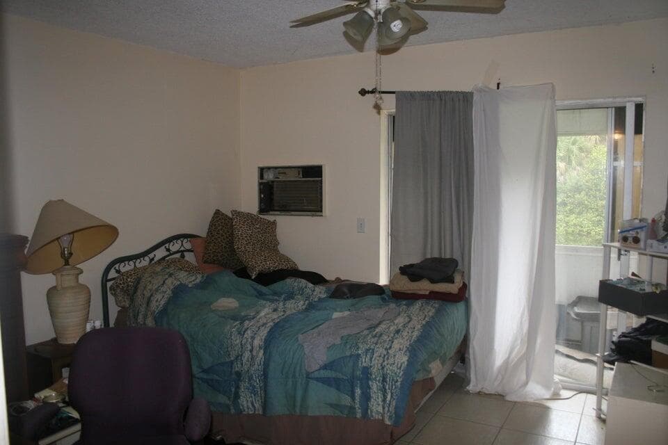 28 Camden B photo 3