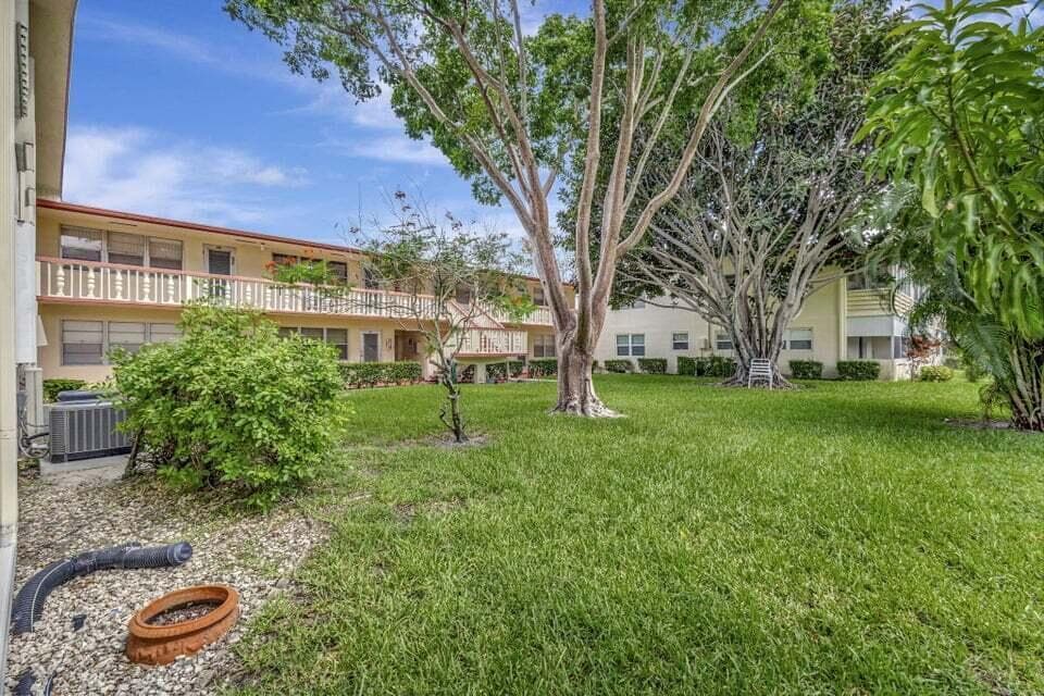 28 Camden B photo 14